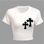 Short Sleeve T-Shirt - Kollyy.com
