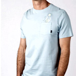 Short Sleeve T-Shirt - Saltrock.com