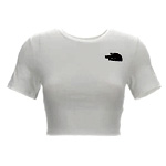Short-Sleeve T-Shirt : Biffi.com