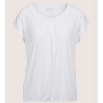 Short Sleeved Shirt Women's , Madeleine.com