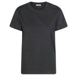 Short Sleeved Shirts Mens , SpazioBra Short Sleeved Shirts Mens , SpazioBra
