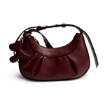 Shoulder Bag Bluette - Mac Alyster