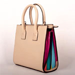 Shoulder Bag For Women Paris | Germens