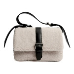 Shoulder Bag : MacAlyster