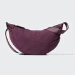 Shoulder Bag : UNIQLO