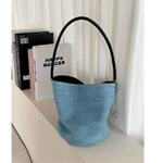 Shera Shoulder Handbags | Chikoshoes.com