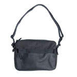 Shoulder Pouch - Chrome Industries