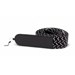 Shoulder Strap : Polaroid