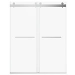 Shower Door : Bazyths.com