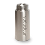 Shower Hero - Vodaclean