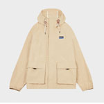 Showerproof Jacket , Masdings