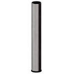 Showtec Mammoth-D Round Leg : Licht Geluid