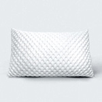 Hyper Shredded Memory Foam Pillow - Zamathome