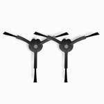 Side Brush 2pcs - Us.roborock.com