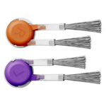 Side Brush : Narwal