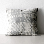 Siena Mist - Weave Home
