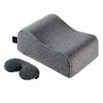 Siesta Pillow : Keetsa.com Siesta Pillow : Keetsa.com