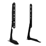 Signal Ps-Uts2339 Universal TV Stand - Petertyson