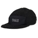Signalproof Pile Cap - Shield Apparel