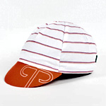 Signature Cap | Peppermint Cycling