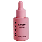 Signature Face Oil | Skingymco.com