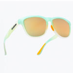 Signature Floating Sunglasses - H2OAthletics