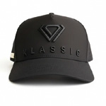 Signature Hat - Klassicstatement.com