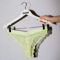 Signature Lace Brazilian | Lemonade Dolls