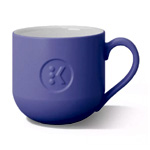 Signature Mug : Commercial.keurig.com