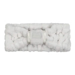 Signature Spa Headband : Niraskin