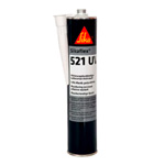 Sikaflex 521 Uv 300ml Weatherproof - NetCoatings