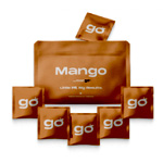 Sildenafil Mangos | MangoRx