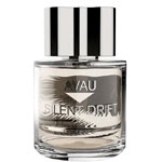 Silent Drift Eau de Parfum - 50Ml