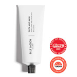 Silica Mud Mask : Us.skinscience.bluelagoon.com