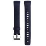 Silicone Band For Runmefit S5 - Runmefit