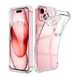 Silicone Phone Case - Fr.shein.com