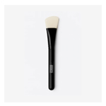 Silicone Skincare Spatula : Versedskin