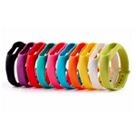 Silicone Strap - Starmag.in.ua