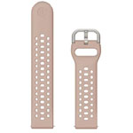 Silicone Straps - Amazfit 