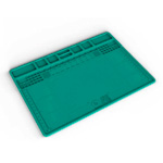 Silicone Work Mat - Circuitmess