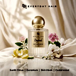 Silk Hair Parfum | Everydayhair.store