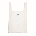 Silk Organza Bag : SilkLaundry
