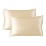 Silk Pillowcases : Iks.eu 