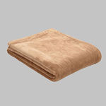 Silky Living Blanket | Centa-star.com