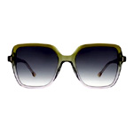 Silky Sunglasses - Nuxe