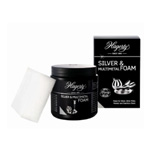 Silver & Multimetal Foam - Newbridge Silverware