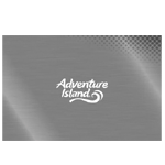 Silver Pass : Adventureisland.com