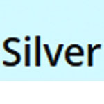 Silver Premium Membership Plan - Reward Flight Finder