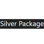 Silver Package