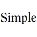 Simple Plan - Gusto.com